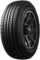 265/70R17 opona MAZZINI EcoSaver 113H